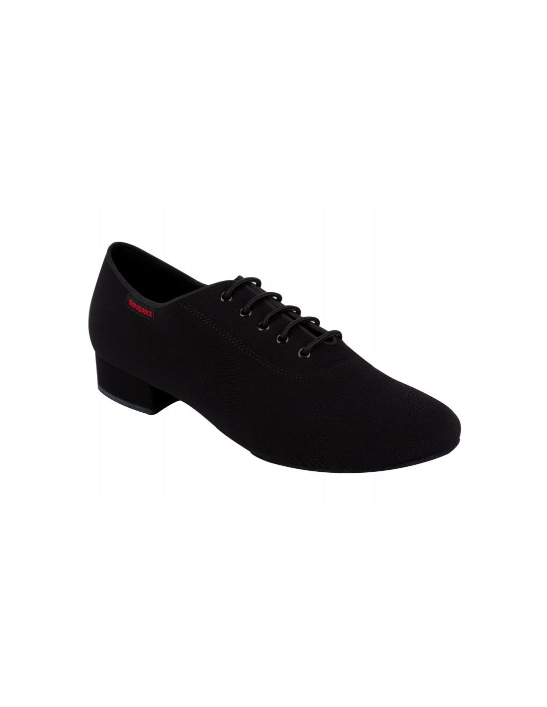 Comprar Online ZAPATO DE SEVILLANAS baratos y de calidad de la marca PASOS  DE BAILE, Zapatos low cost