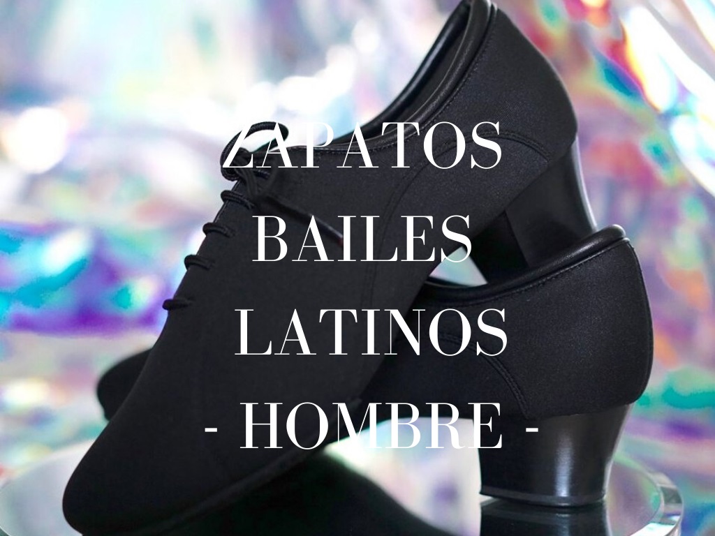 Zapatos de baile, latinos, de salón, sandalias de salsa, sandalias de  bachata, zapatos de baile Supadance, dance shoes.