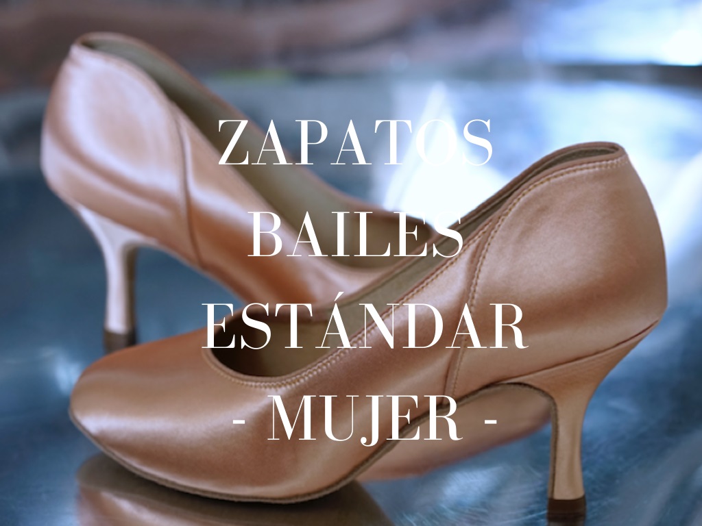 sugerir Criticar Especificado Zapatos de baile, latinos, de salón, sandalias de salsa, sandalias de  bachata, zapatos de baile Supadance, dance shoes.