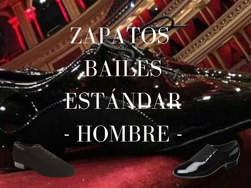 zapatos-bailes-standard-hombre